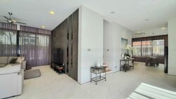 Goodman Crest (D15), Detached #458505771